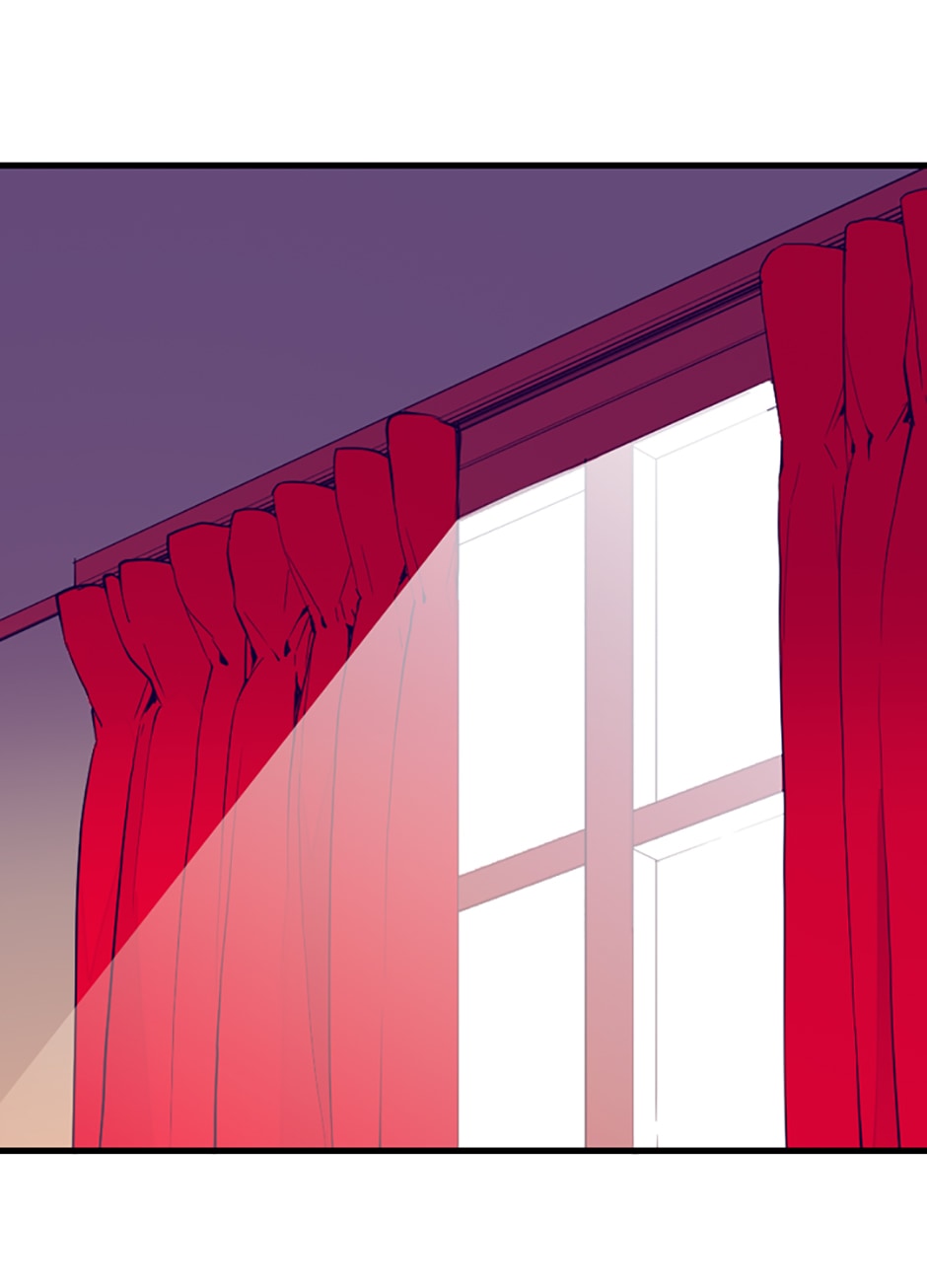 They Say I Was Born a King's Daughter: Chapter 29 - Page 10