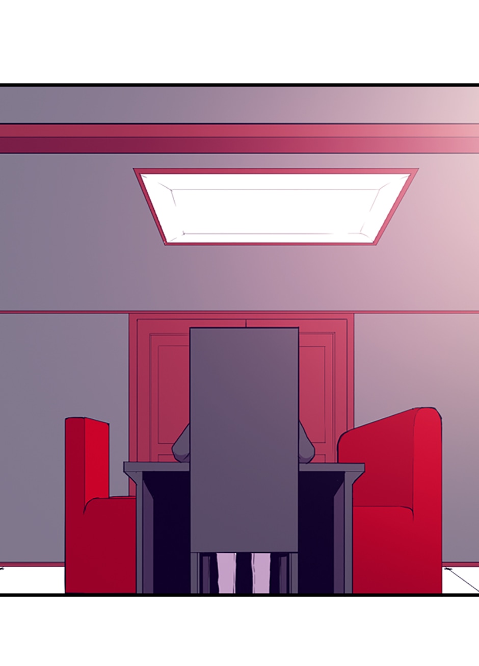 They Say I Was Born a King's Daughter: Chapter 29 - Page 11