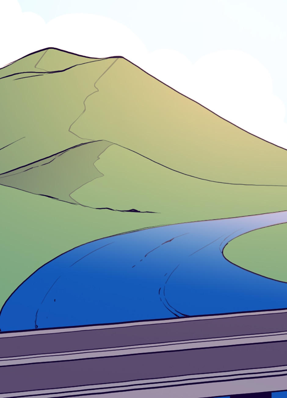 They Say I Was Born a King's Daughter: Chapter 30 - Page 16