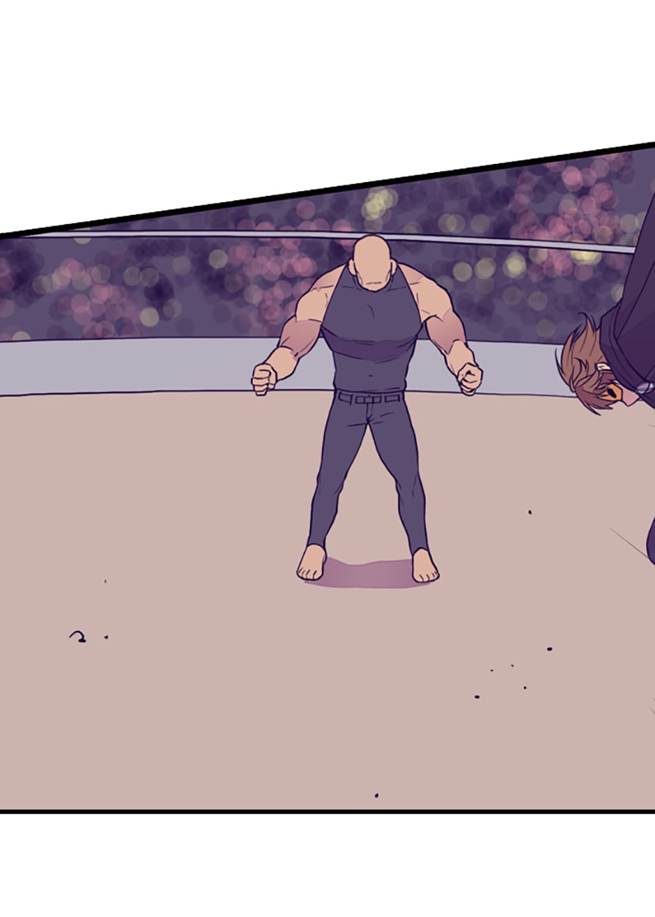 They Say I Was Born a King's Daughter: Chapter 31 - Page 11