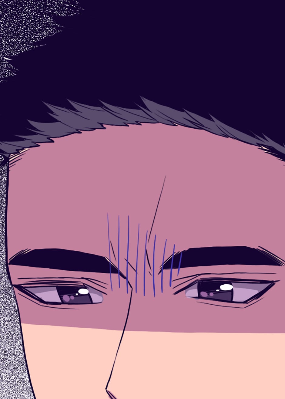 They Say I Was Born a King's Daughter: Chapter 31 - Page 71