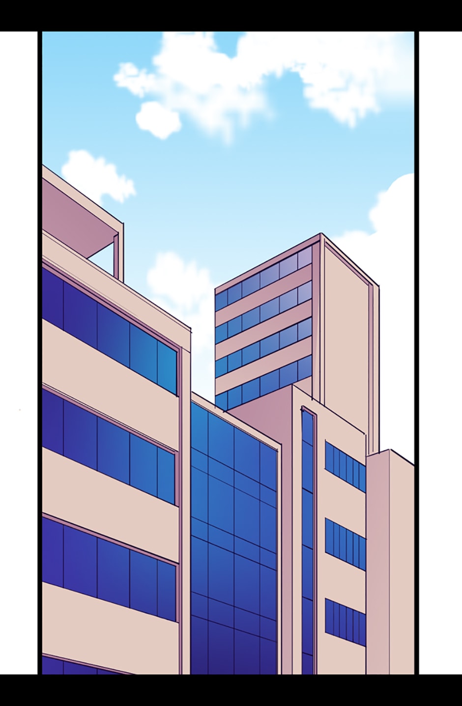 They Say I Was Born a King's Daughter: Chapter 34 - Page 22