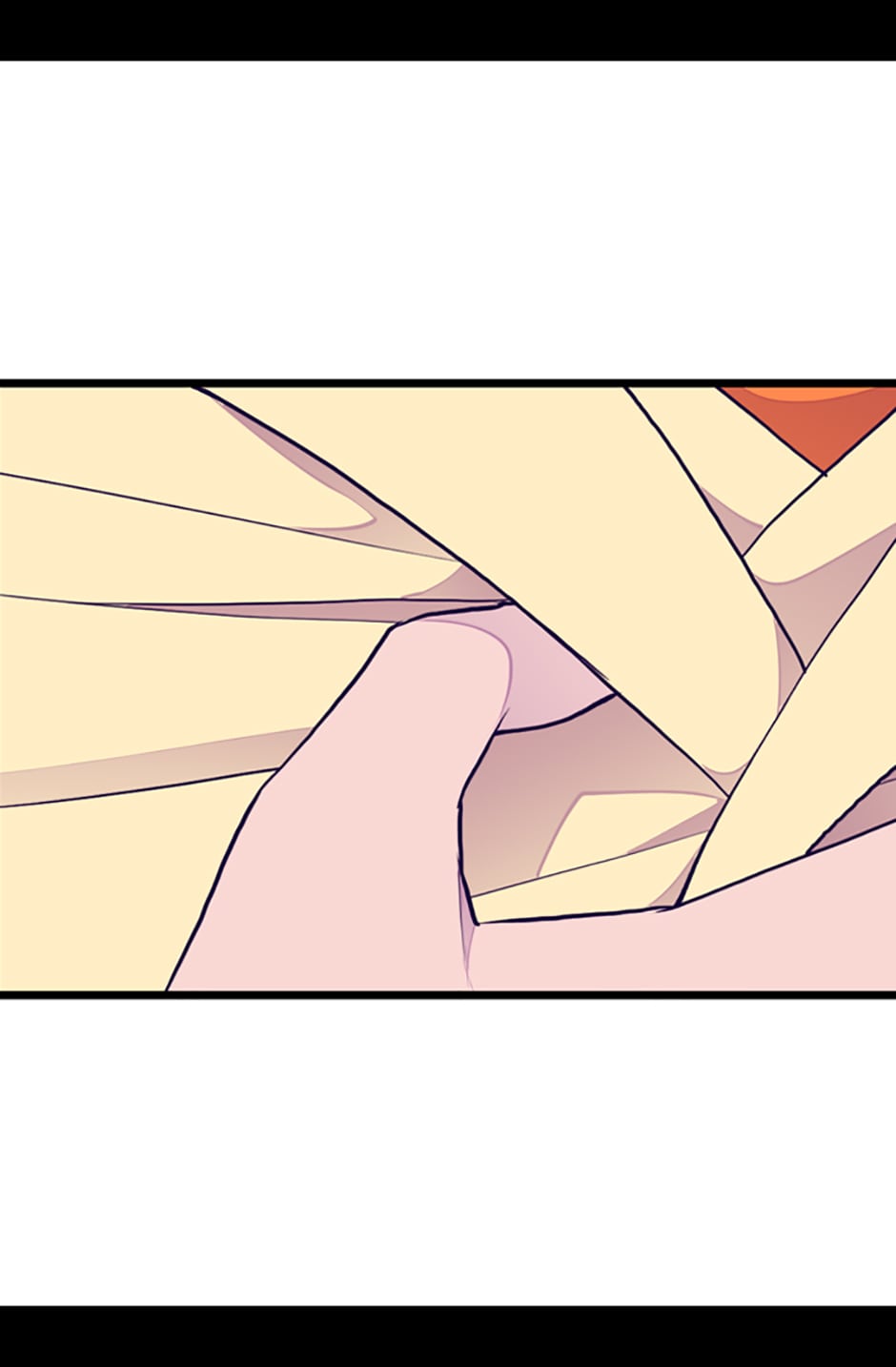 They Say I Was Born a King's Daughter: Chapter 34 - Page 30