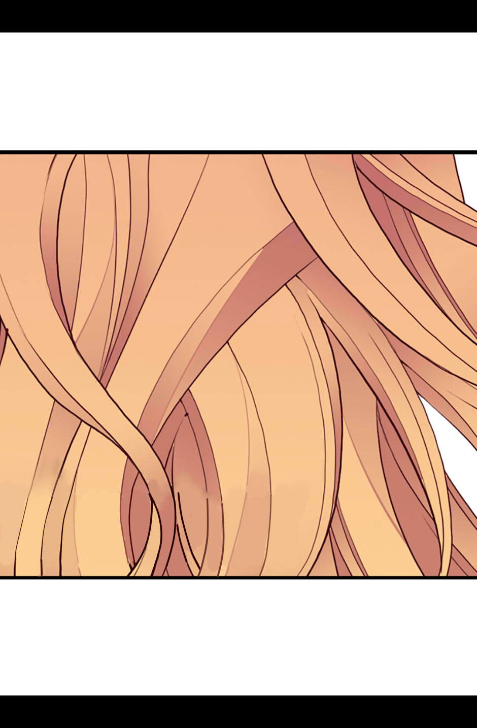 They Say I Was Born a King's Daughter: Chapter 35 - Page 2