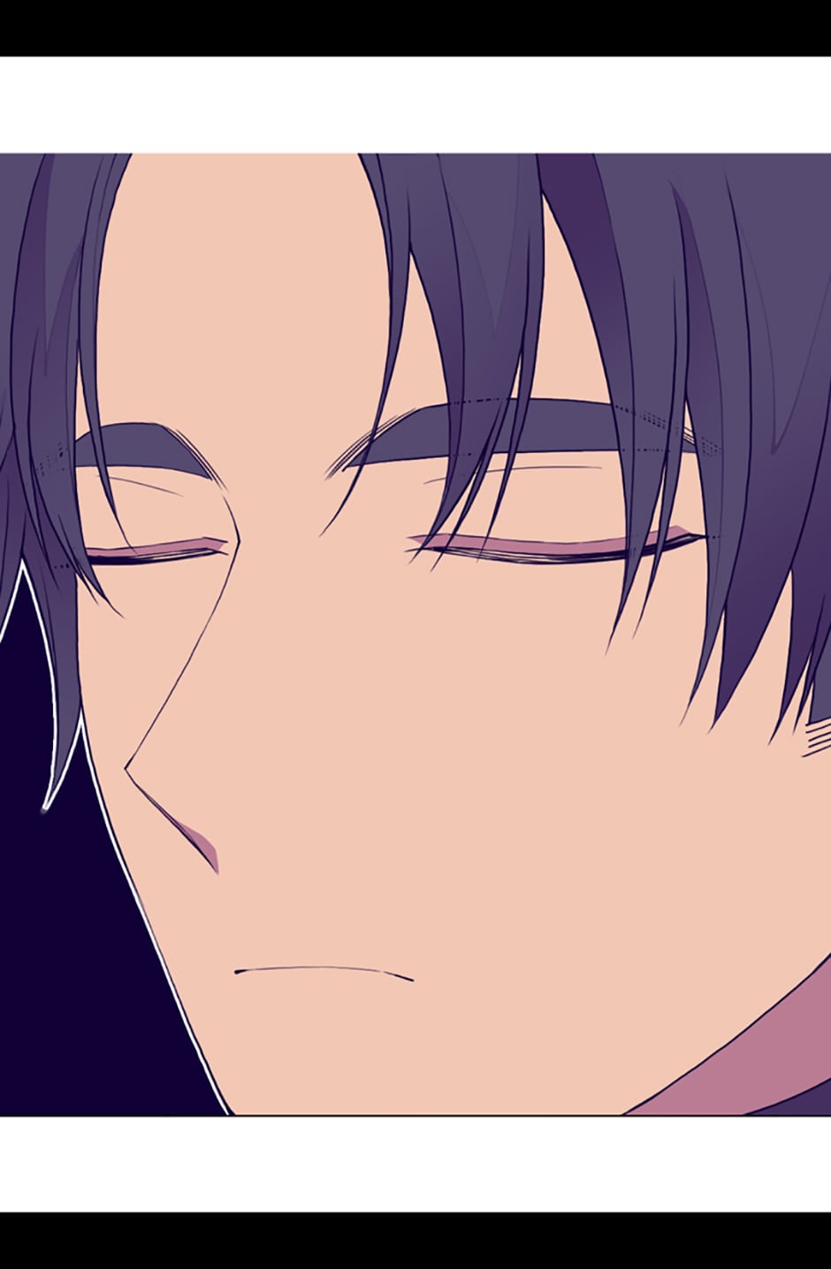 They Say I Was Born a King's Daughter: Chapter 36 - Page 18