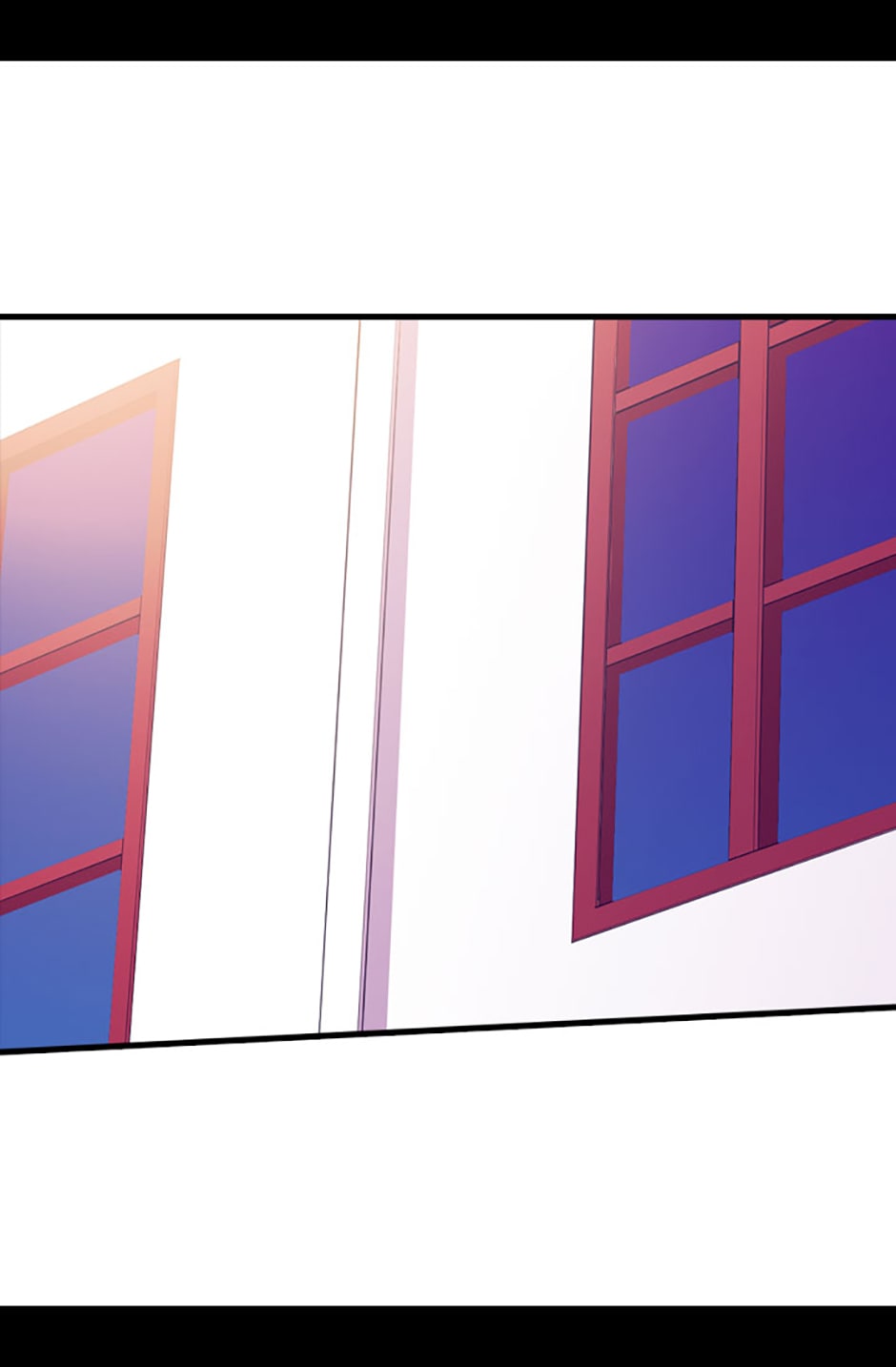 They Say I Was Born a King's Daughter: Chapter 36 - Page 58