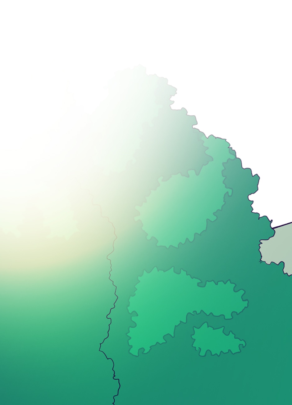 They Say I Was Born a King's Daughter: Chapter 37 - Page 16