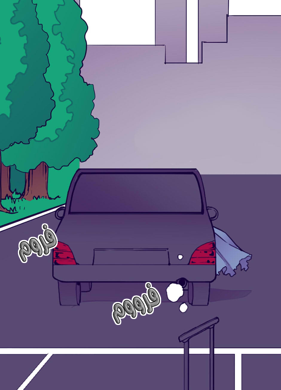 They Say I Was Born a King's Daughter: Chapter 37 - Page 25