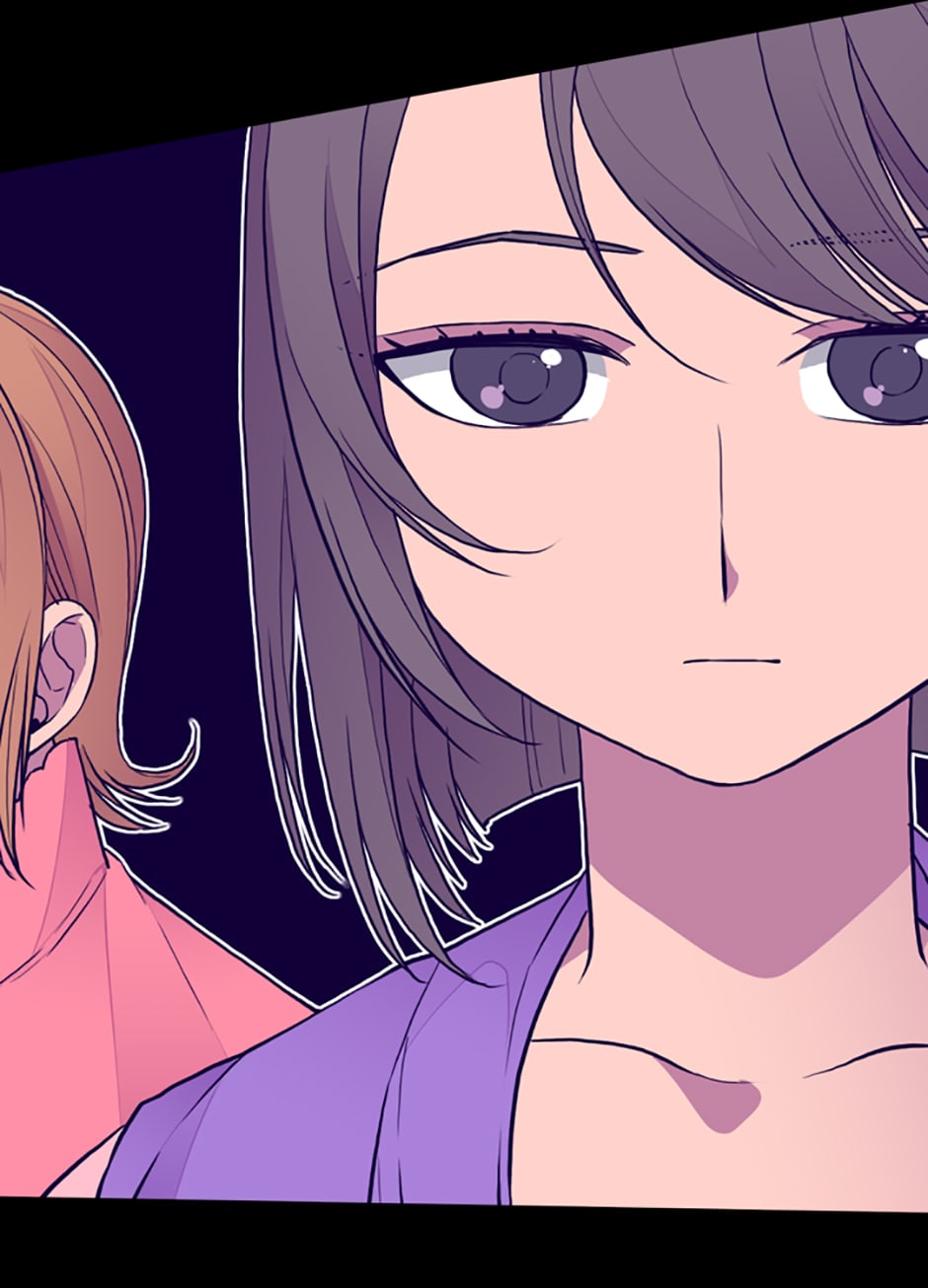 They Say I Was Born a King's Daughter: Chapter 38 - Page 15