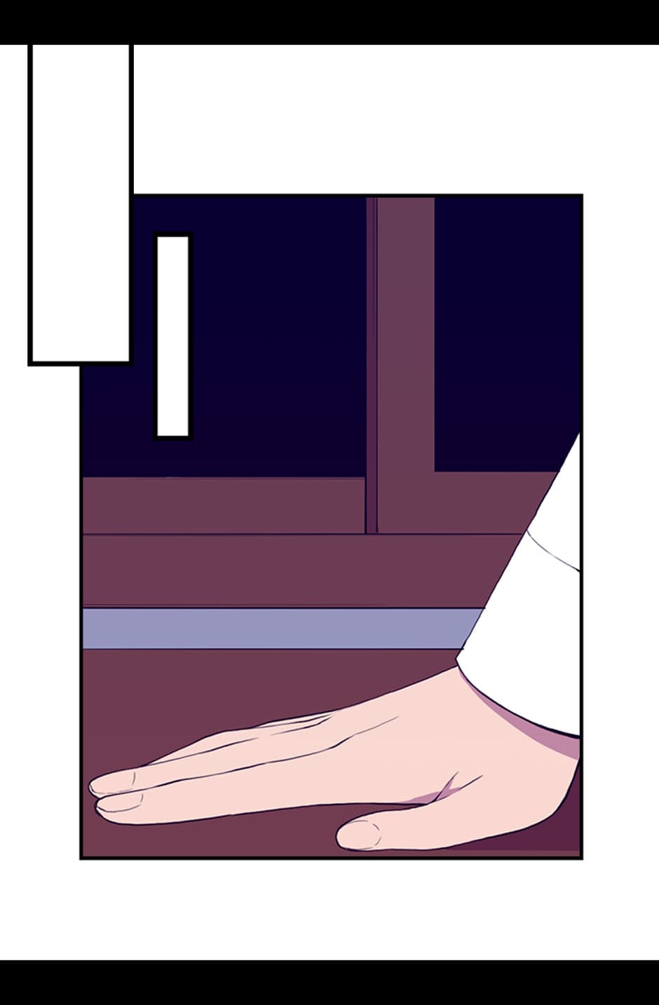 They Say I Was Born a King's Daughter: Chapter 4 - Page 63