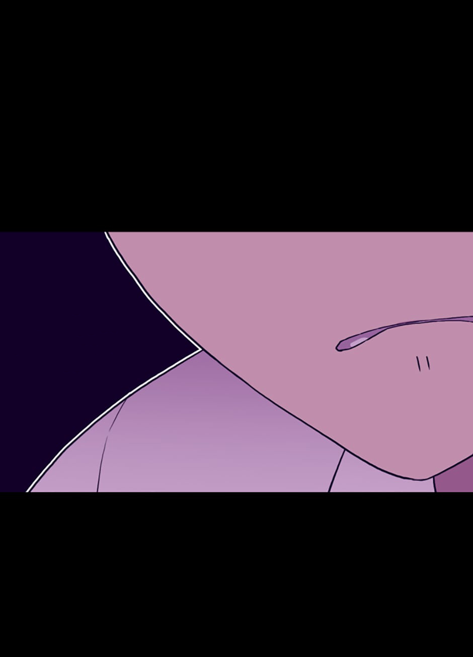 They Say I Was Born a King's Daughter: Chapter 40 - Page 36