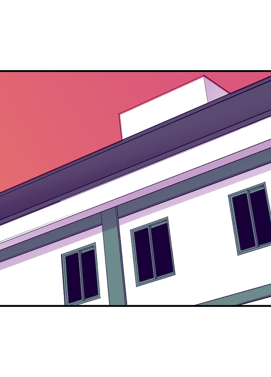 They Say I Was Born a King's Daughter: Chapter 41 - Page 41