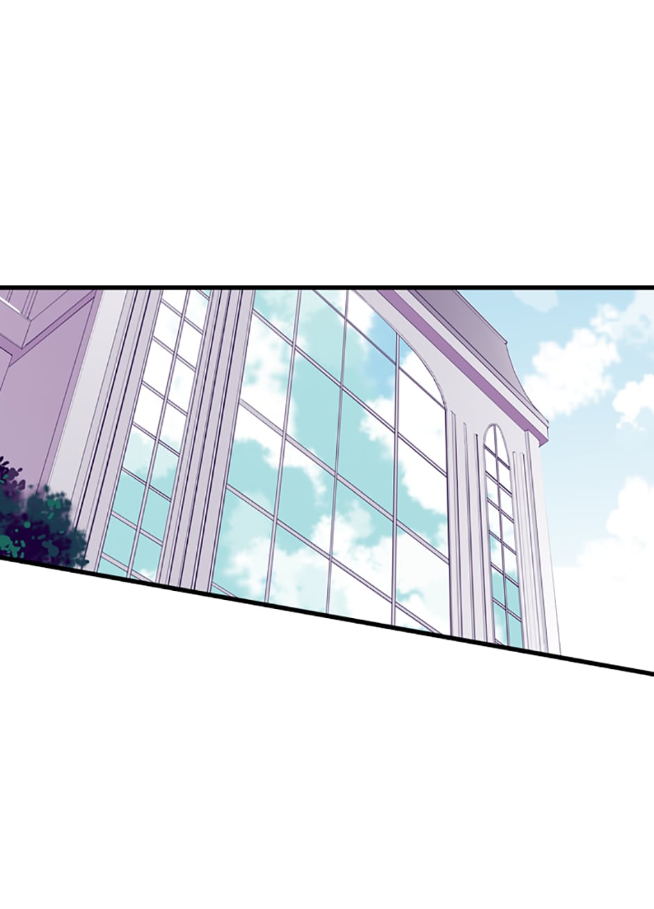 They Say I Was Born a King's Daughter: Chapter 42 - Page 51