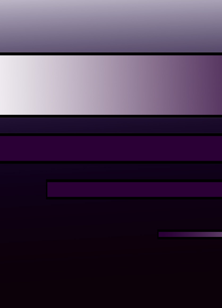 They Say I Was Born a King's Daughter: Chapter 43 - Page 38