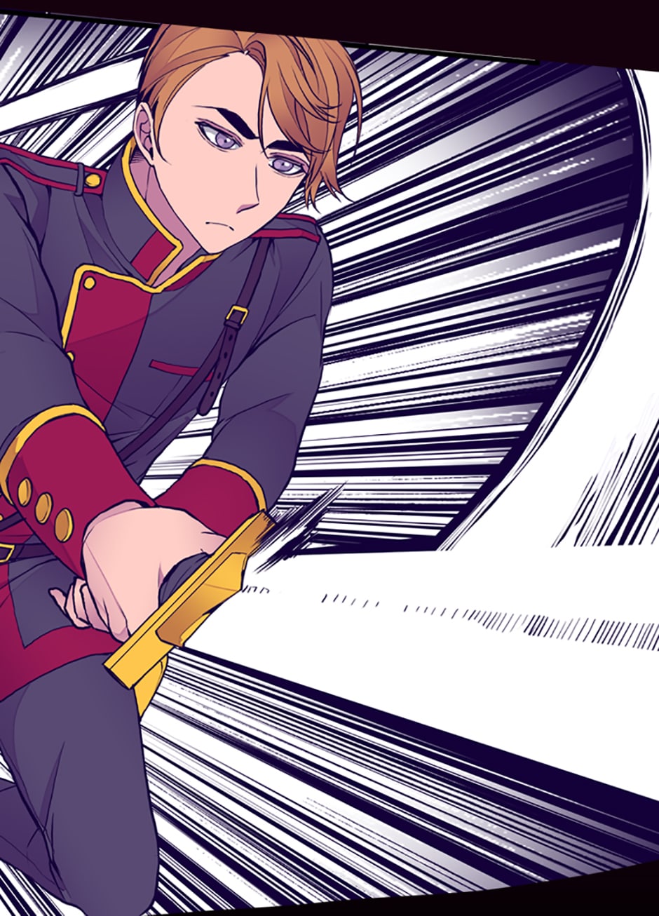 They Say I Was Born a King's Daughter: Chapter 43 - Page 43