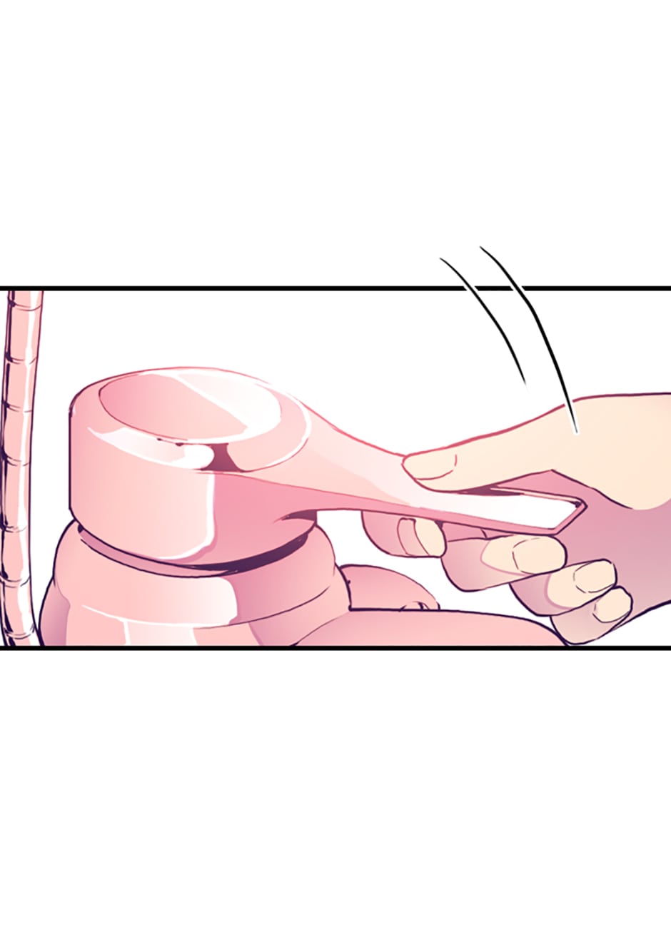 They Say I Was Born a King's Daughter: Chapter 44 - Page 58