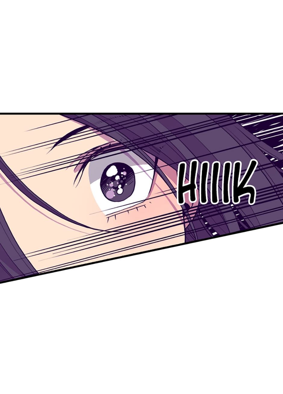 They Say I Was Born a King's Daughter: Chapter 44 - Page 64