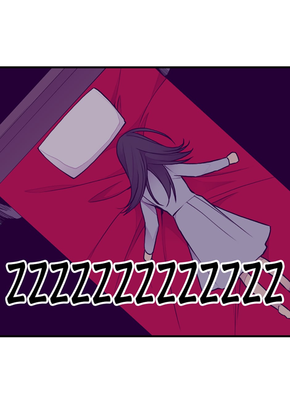 They Say I Was Born a King's Daughter: Chapter 45 - Page 22