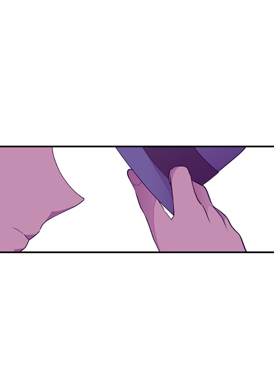 They Say I Was Born a King's Daughter: Chapter 45 - Page 61