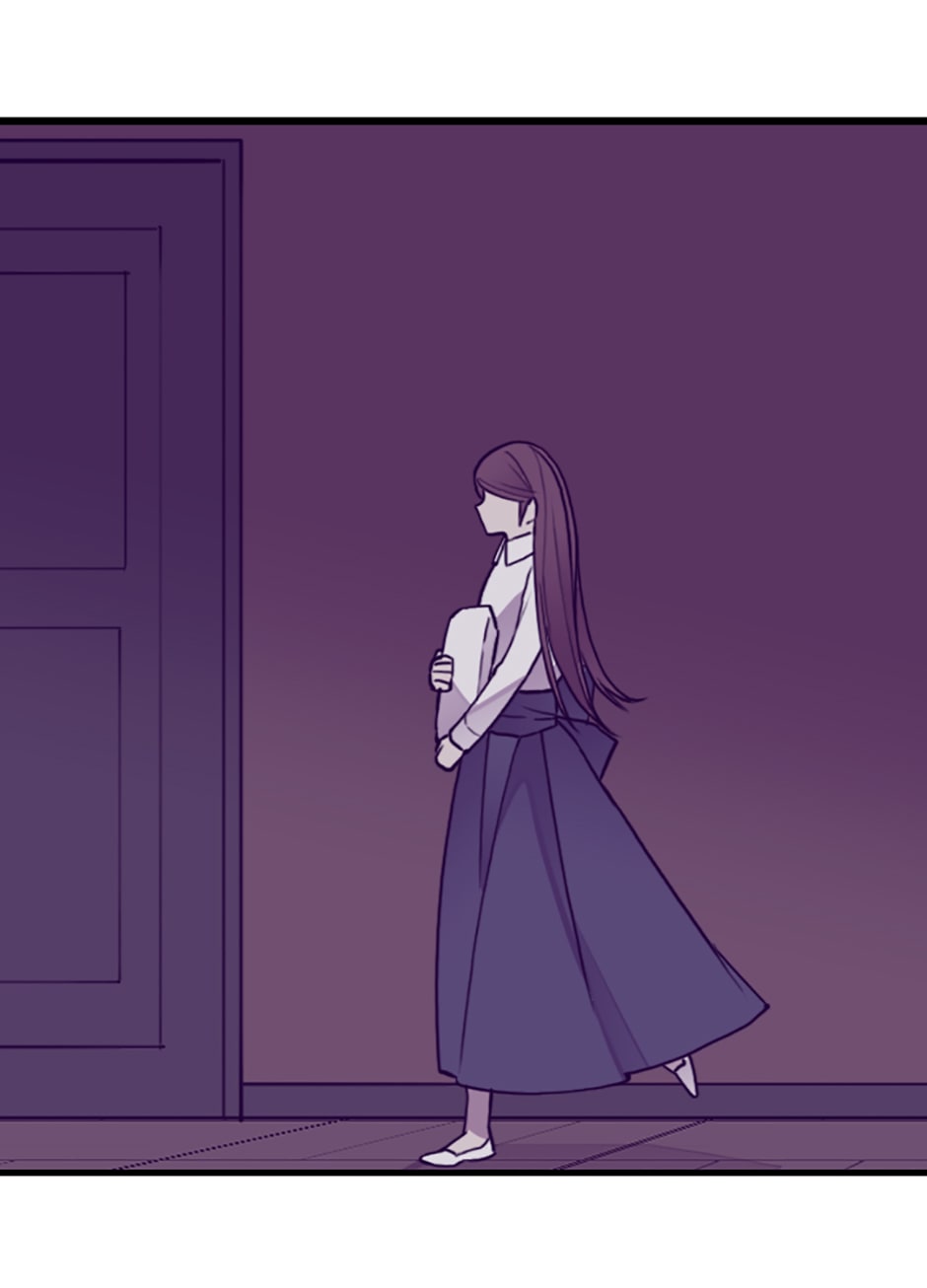 They Say I Was Born a King's Daughter: Chapter 45 - Page 66
