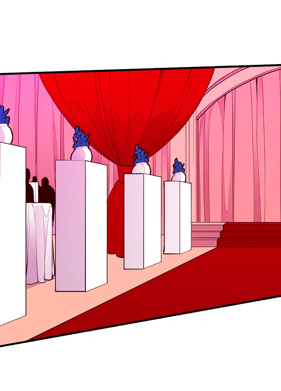 They Say I Was Born a King's Daughter: Chapter 46 - Page 28