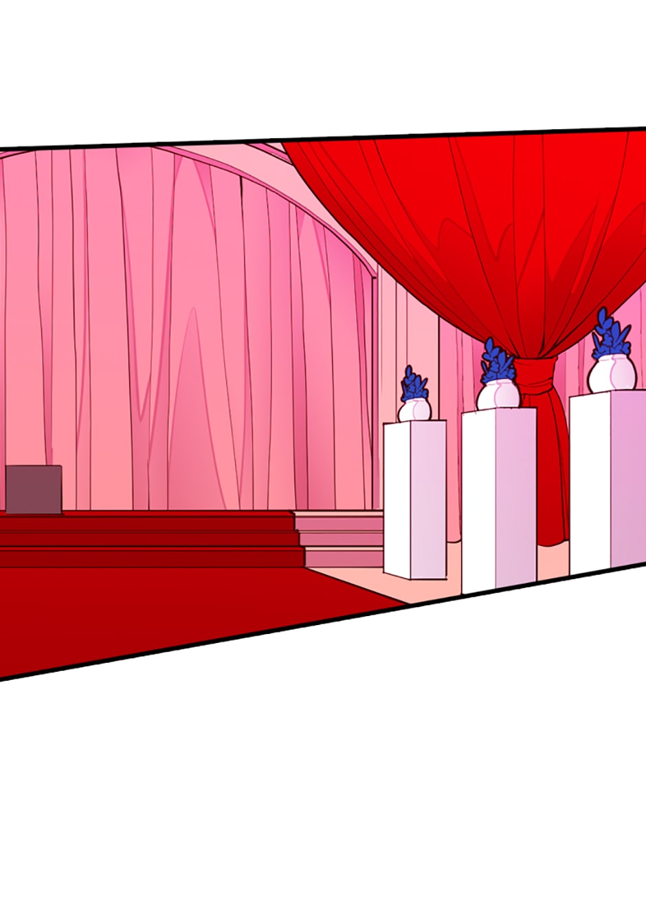 They Say I Was Born a King's Daughter: Chapter 46 - Page 29