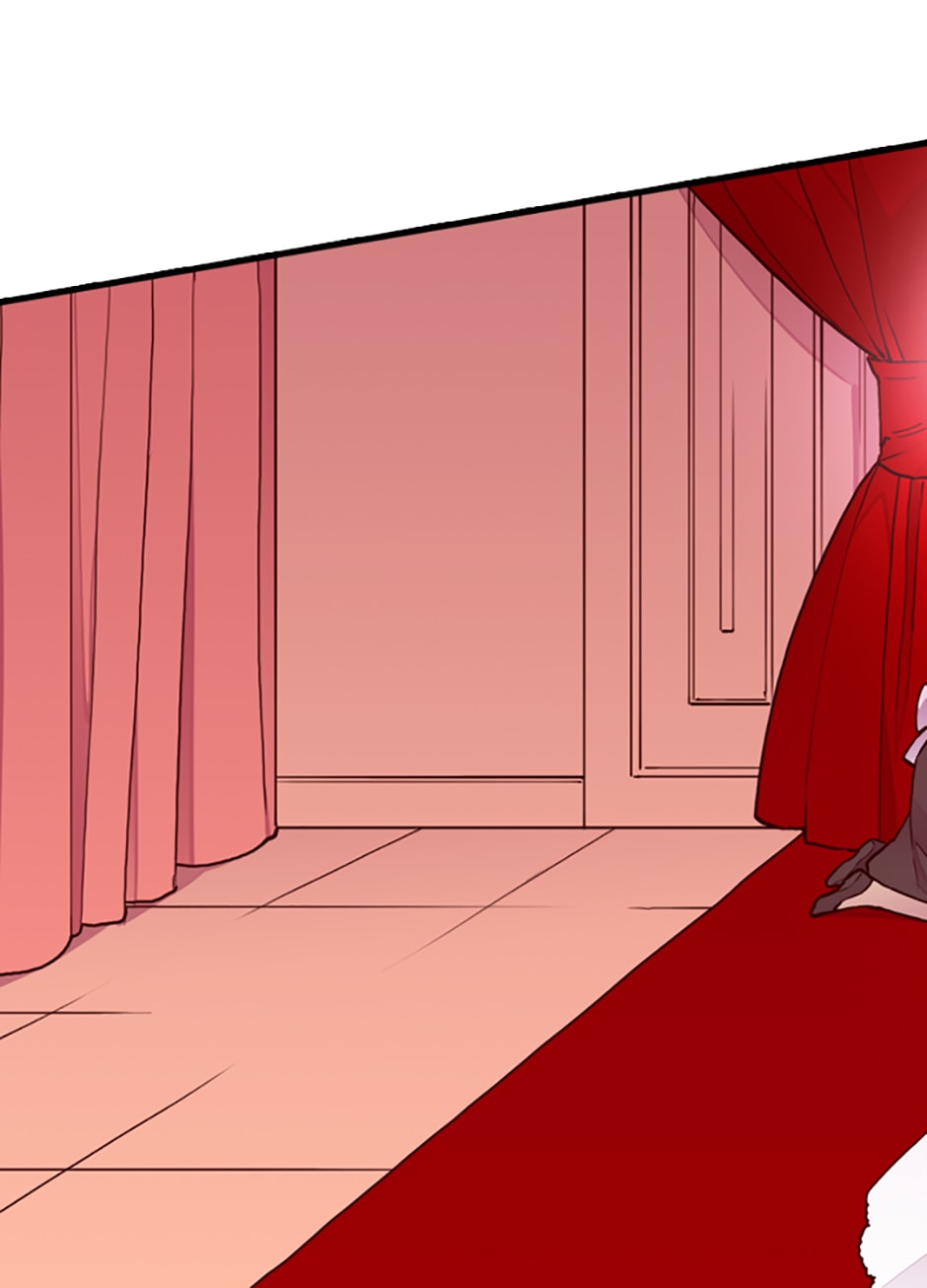 They Say I Was Born a King's Daughter: Chapter 46 - Page 30