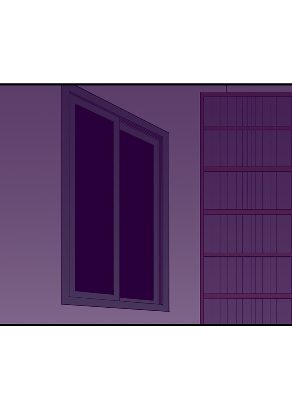 They Say I Was Born a King's Daughter: Chapter 46 - Page 41