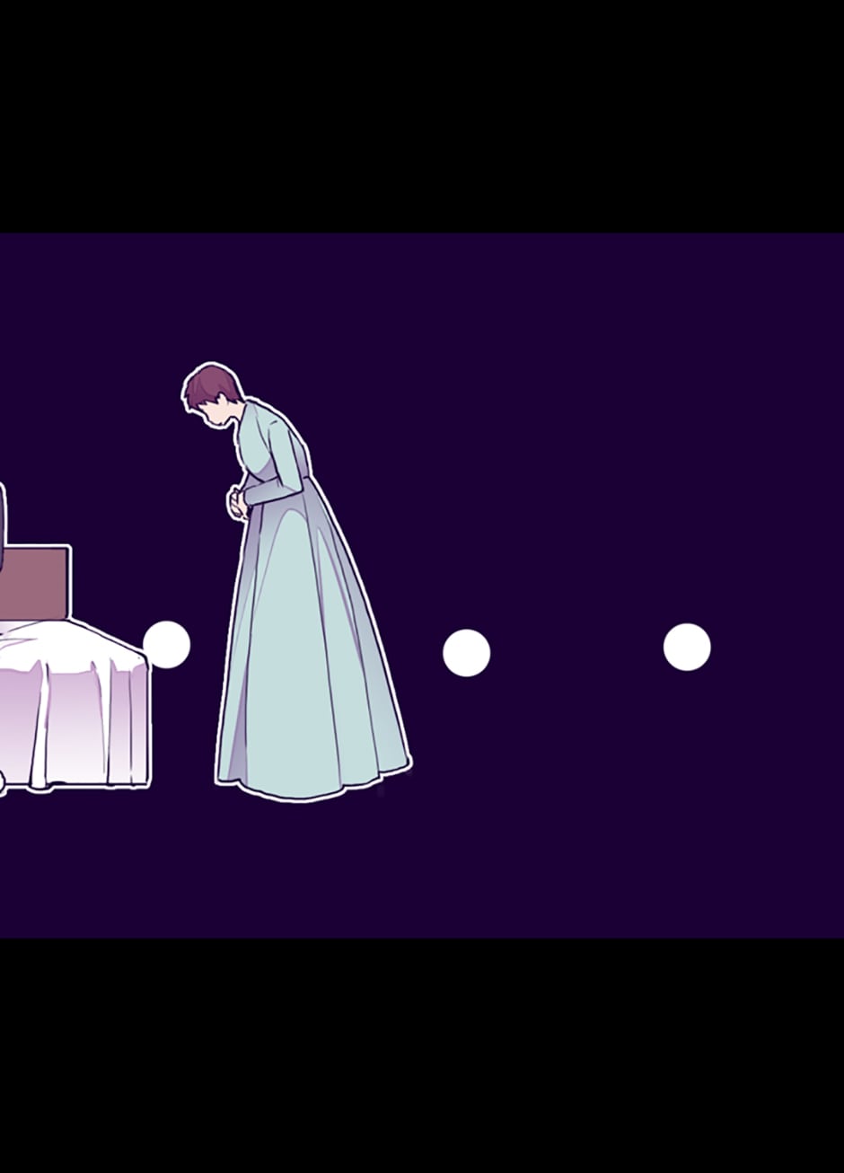 They Say I Was Born a King's Daughter: Chapter 46 - Page 60