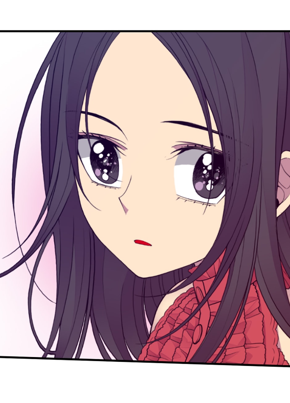 They Say I Was Born a King's Daughter: Chapter 47 - Page 40