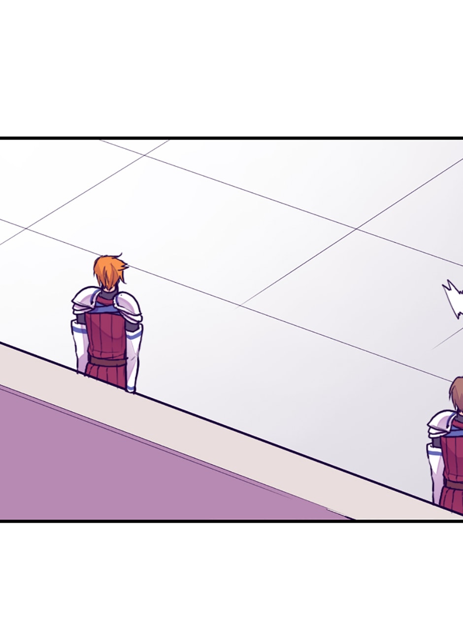 They Say I Was Born a King's Daughter: Chapter 48 - Page 14