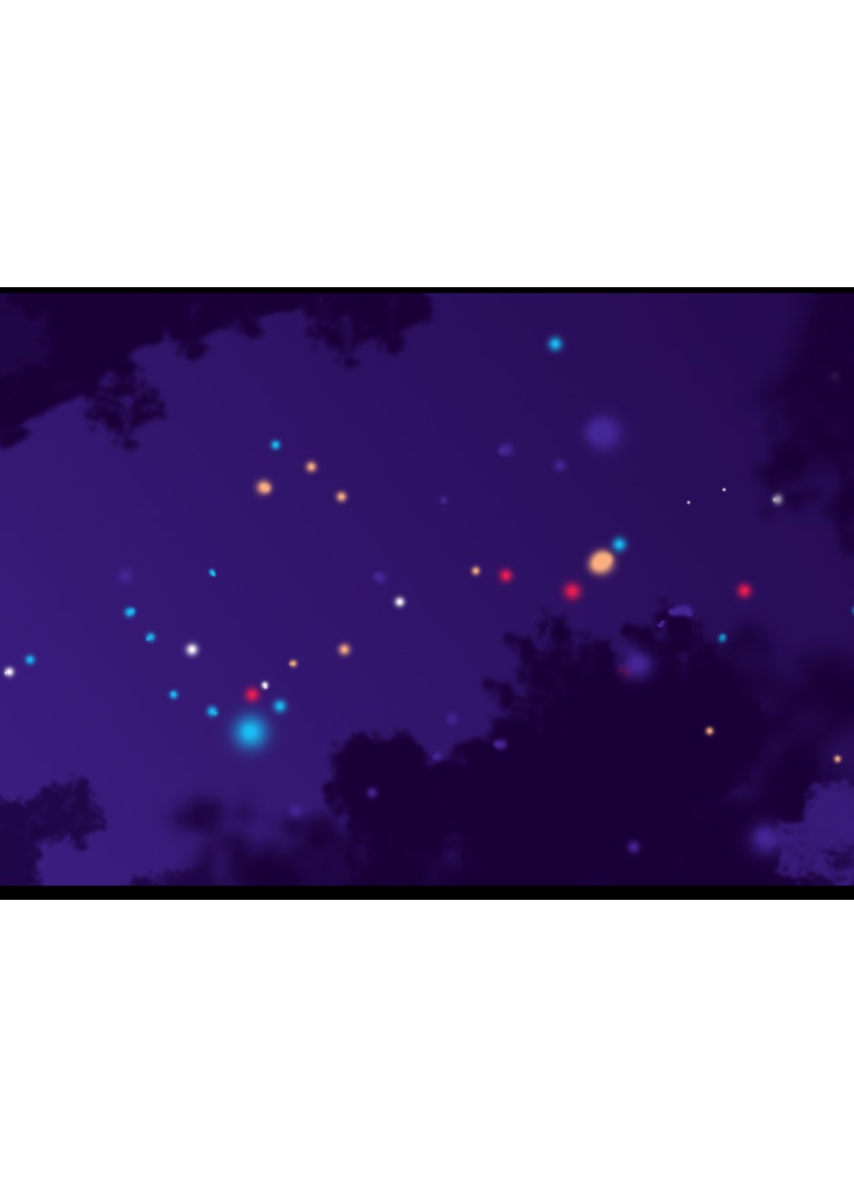 They Say I Was Born a King's Daughter: Chapter 48 - Page 59