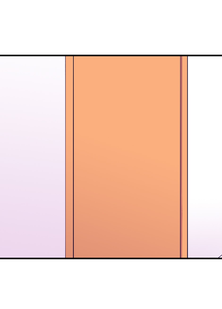 They Say I Was Born a King's Daughter: Chapter 49 - Page 12