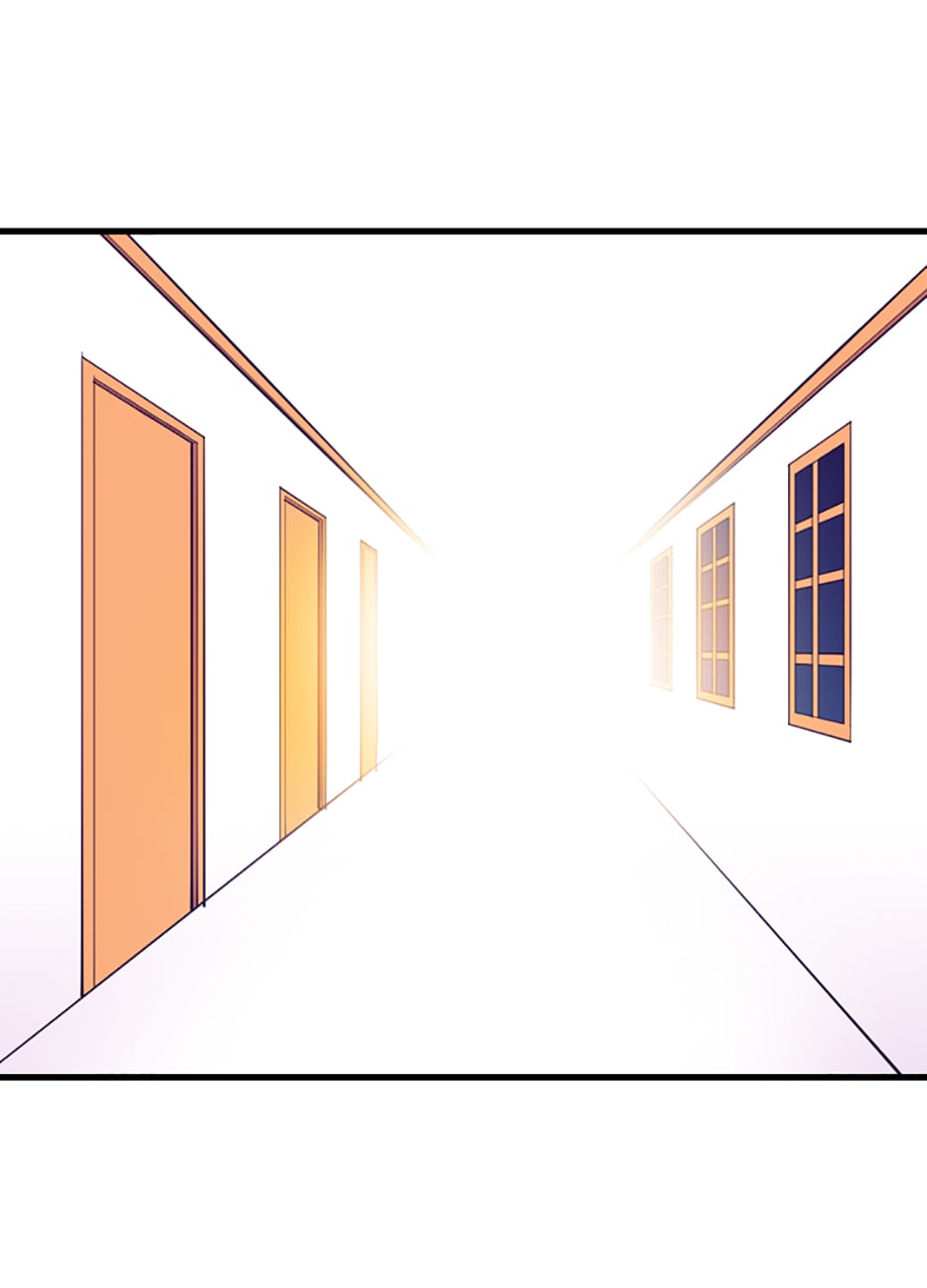 They Say I Was Born a King's Daughter: Chapter 49 - Page 13