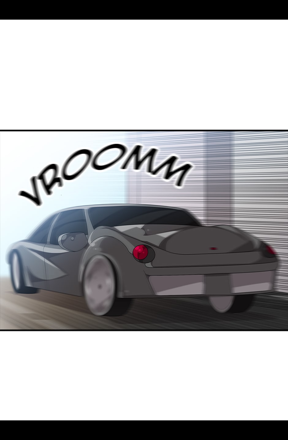 They Say I Was Born a King's Daughter: Chapter 5 - Page 62