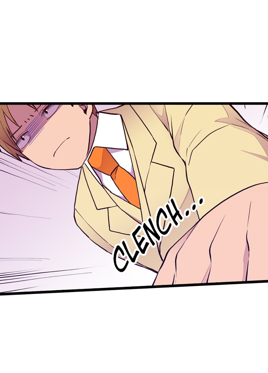 They Say I Was Born a King's Daughter: Chapter 50 - Page 49