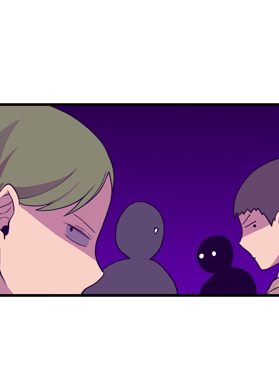 They Say I Was Born a King's Daughter: Chapter 50 - Page 53