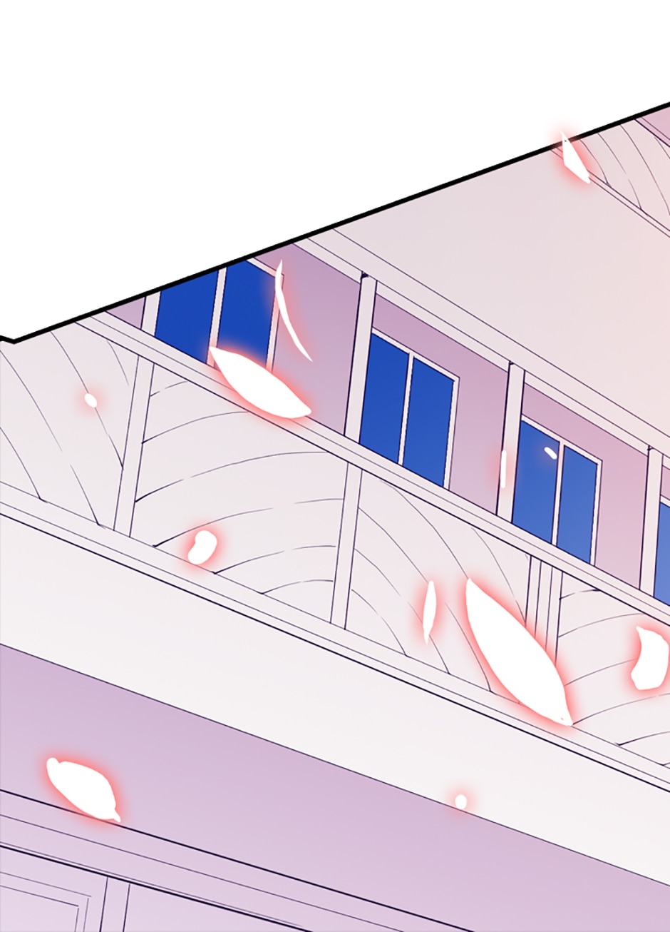 They Say I Was Born a King's Daughter: Chapter 50 - Page 77