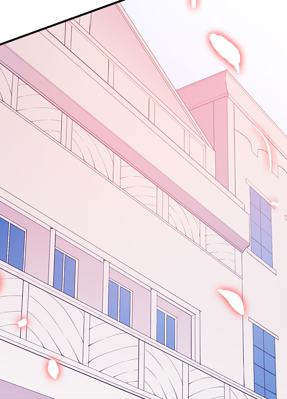 They Say I Was Born a King's Daughter: Chapter 50 - Page 78