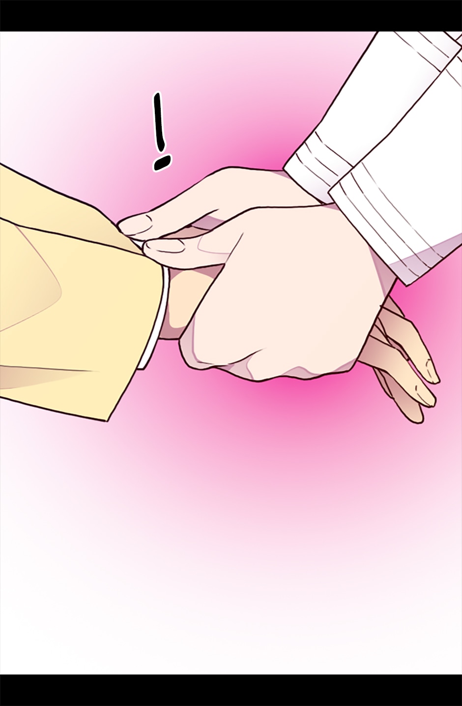 They Say I Was Born a King's Daughter: Chapter 51 - Page 64