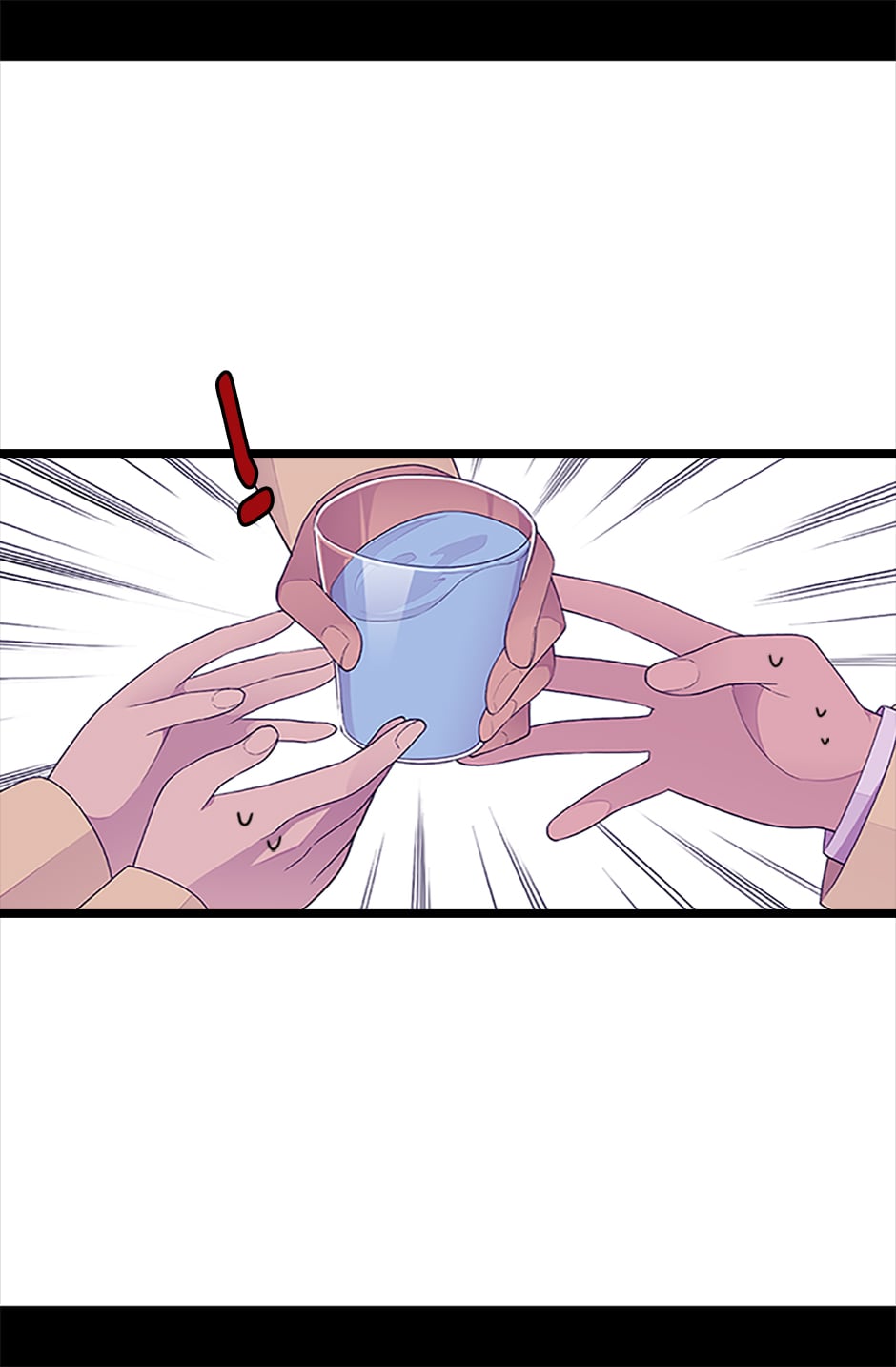 They Say I Was Born a King's Daughter: Chapter 52 - Page 30