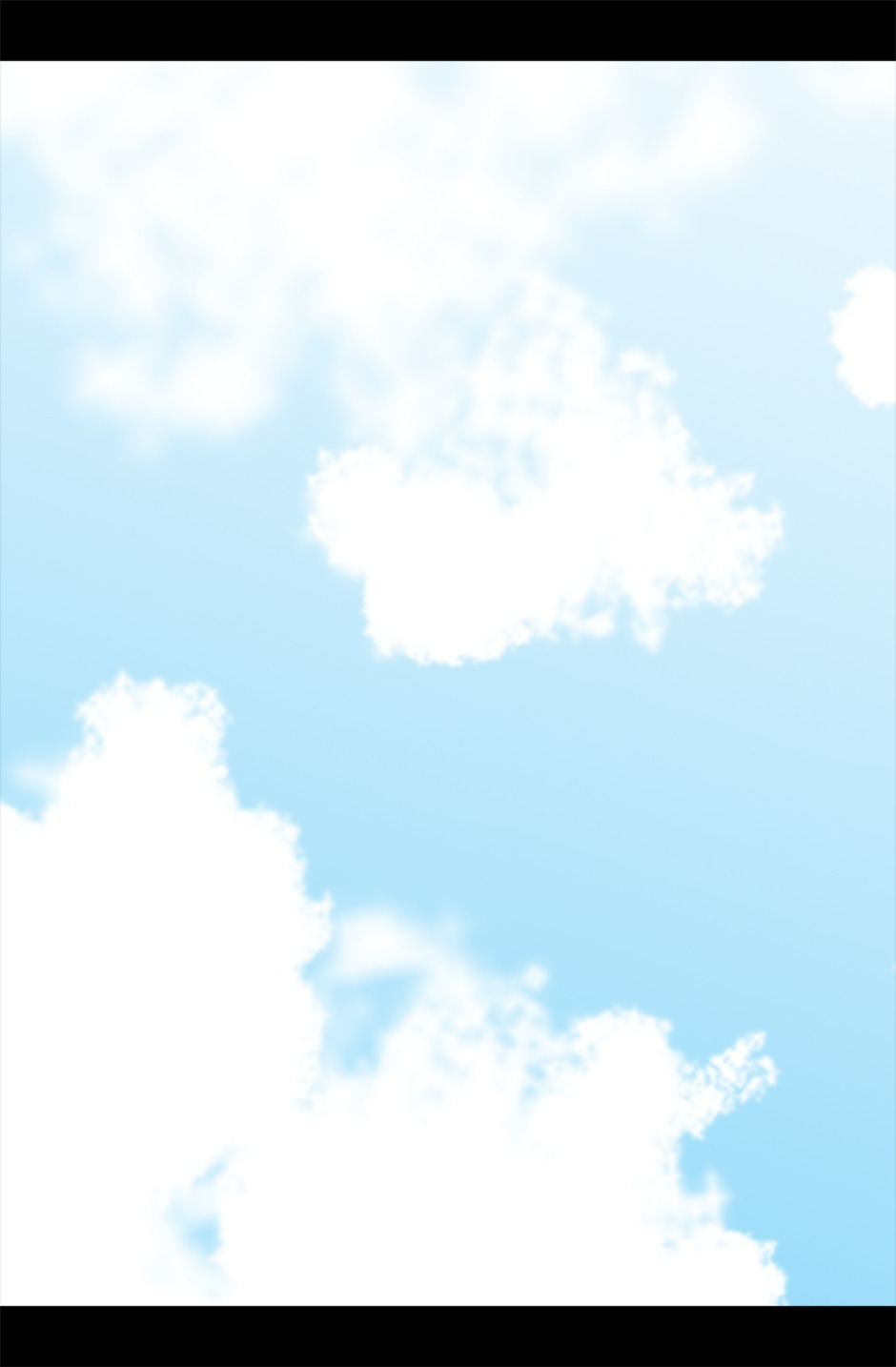 They Say I Was Born a King's Daughter: Chapter 53 - Page 65