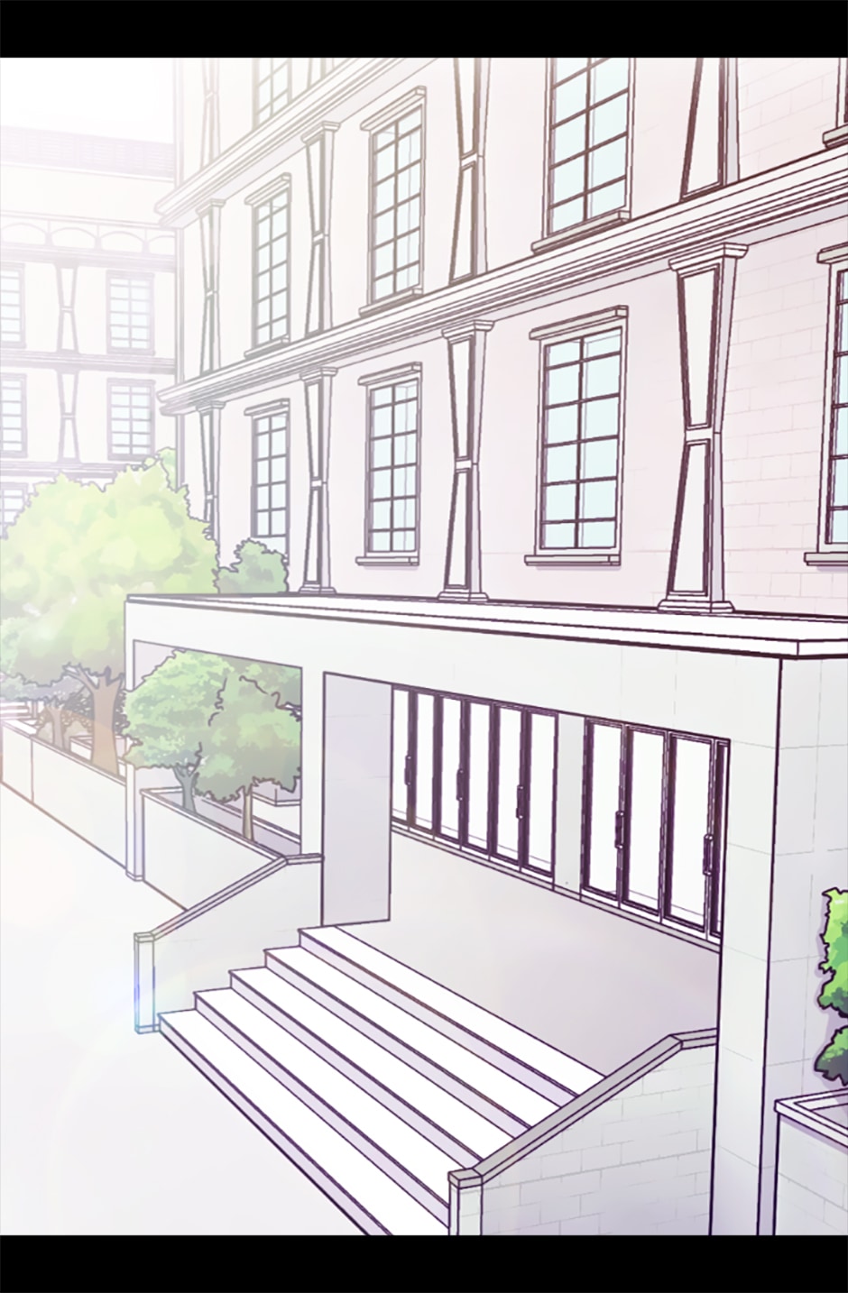 They Say I Was Born a King's Daughter: Chapter 54 - Page 65