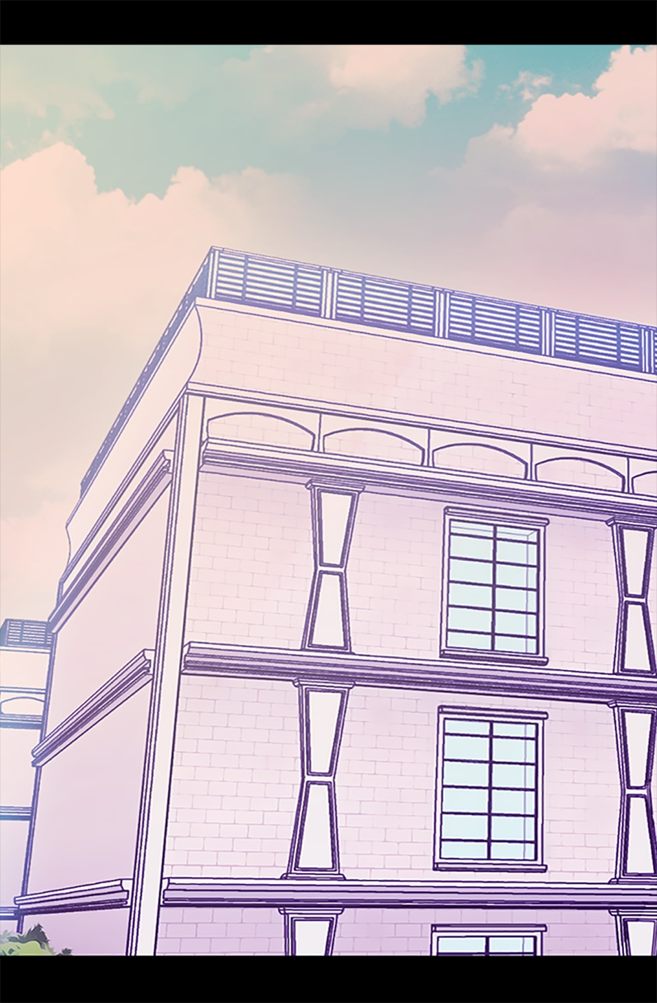 They Say I Was Born a King's Daughter: Chapter 55 - Page 5