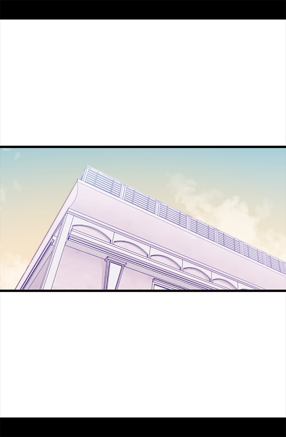 They Say I Was Born a King's Daughter: Chapter 55 - Page 41