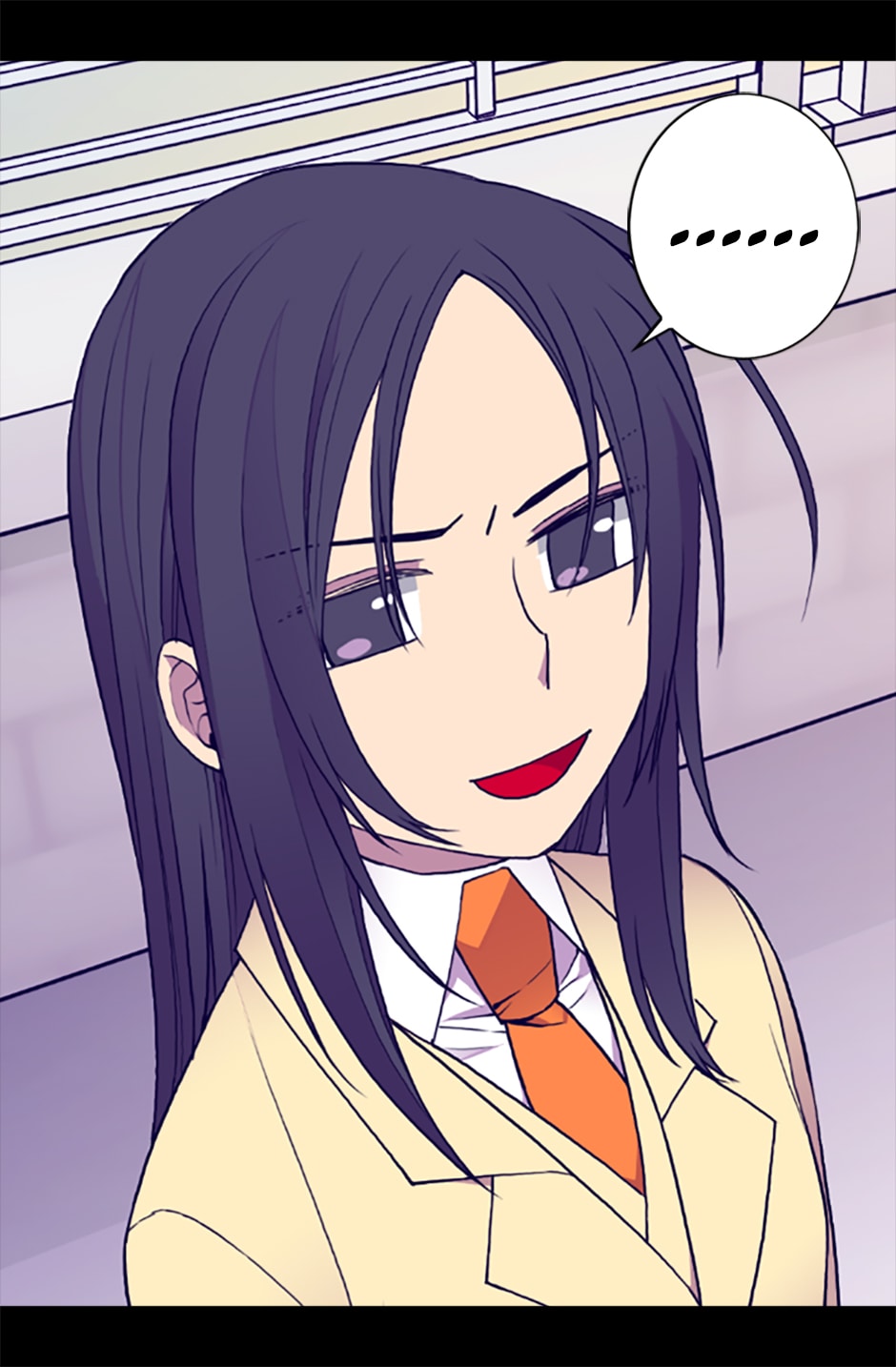 They Say I Was Born a King's Daughter: Chapter 55 - Page 42