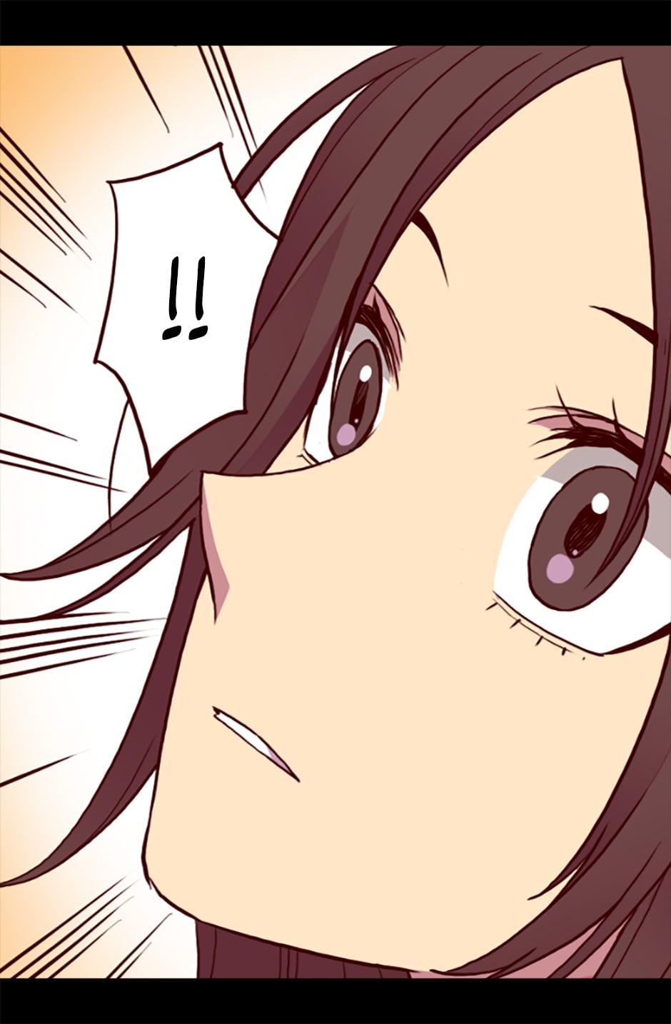 They Say I Was Born a King's Daughter: Chapter 58 - Page 67