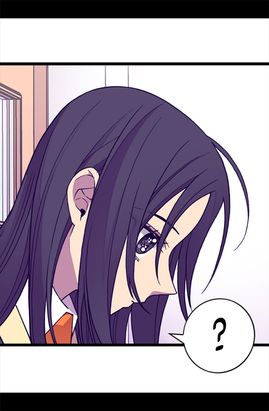 They Say I Was Born a King's Daughter: Chapter 60 - Page 6