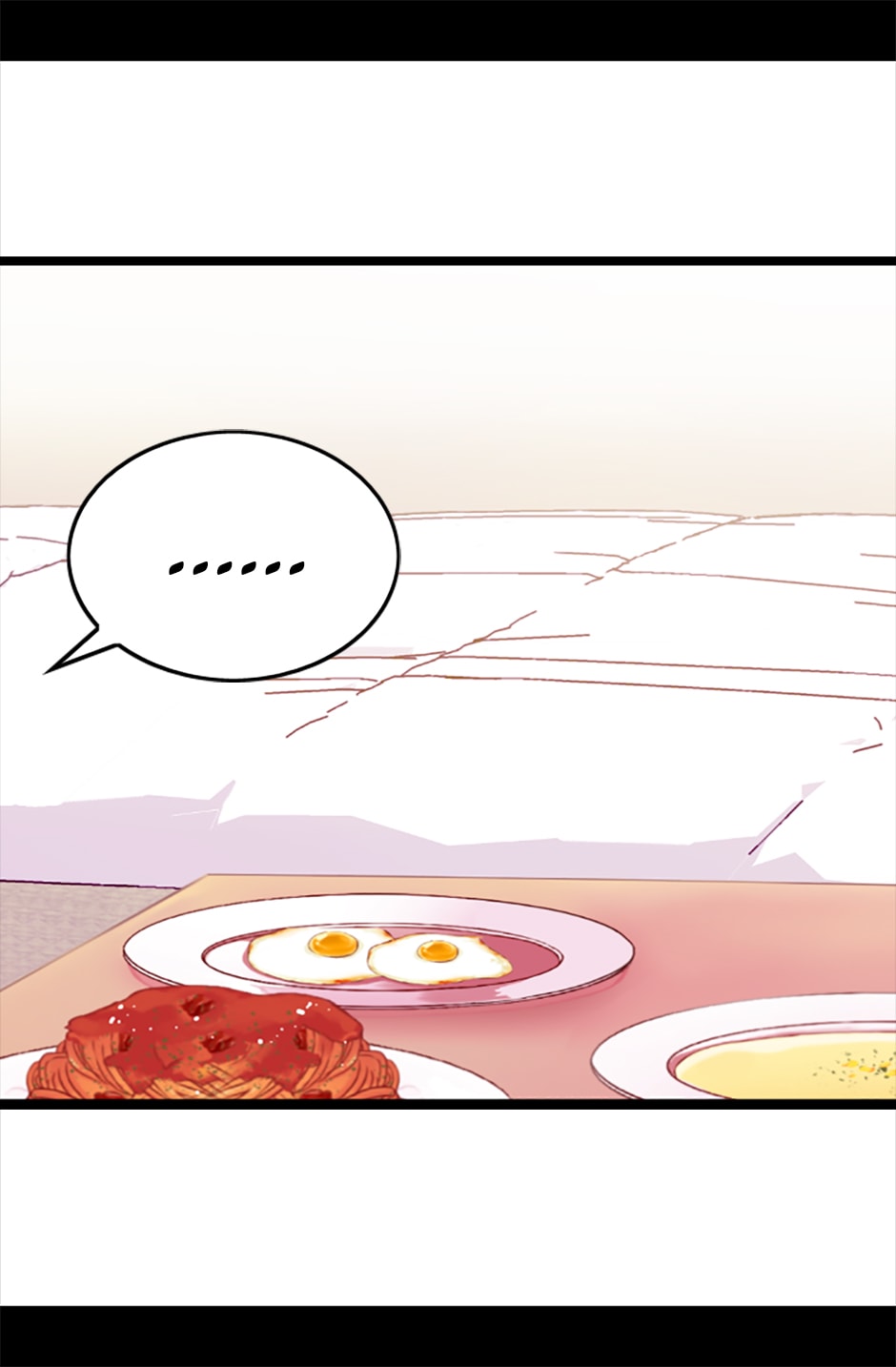 They Say I Was Born a King's Daughter: Chapter 61 - Page 19