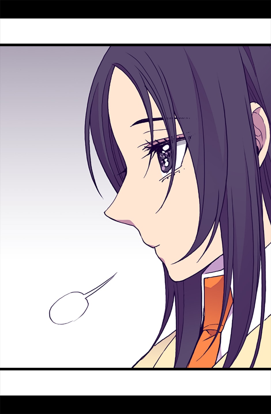 They Say I Was Born a King's Daughter: Chapter 61 - Page 47